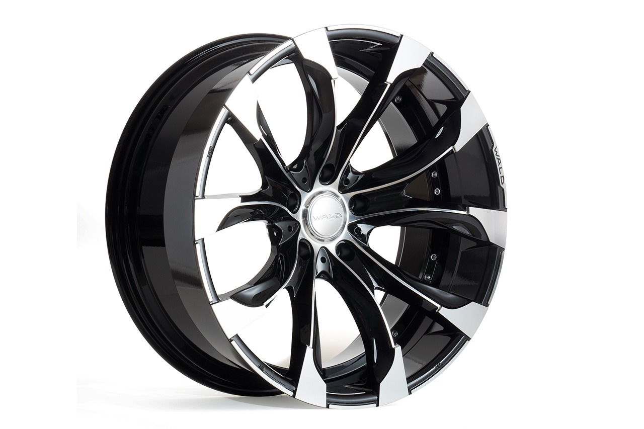 cannondale climbing bike